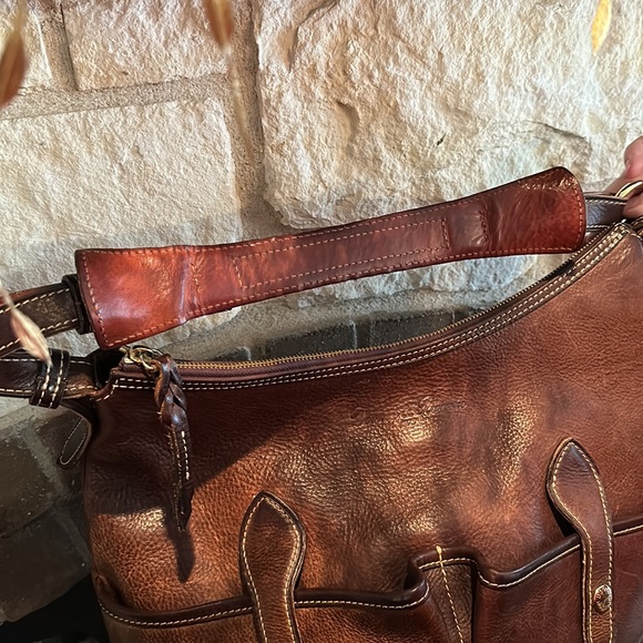 Dooney & Bourke 1975 - Picture 6 of 9